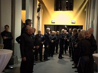 Concert Recht 15.10.2016 008